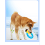 Manufacturer wholesale summer chewing dog cooling toys