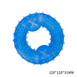 design 9
