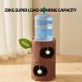 Wholesale Two Three Layer Tree Hole Design Cat Tunnel House