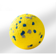design 1