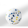 design 3
