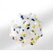 design 4