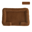 Brown 2