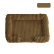 Brown 1