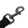 wholesale manufacturer nylon custom designer running pet dog bungee leash