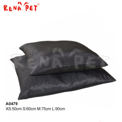 A0479 cover washable dog house pet accessory dog cushion