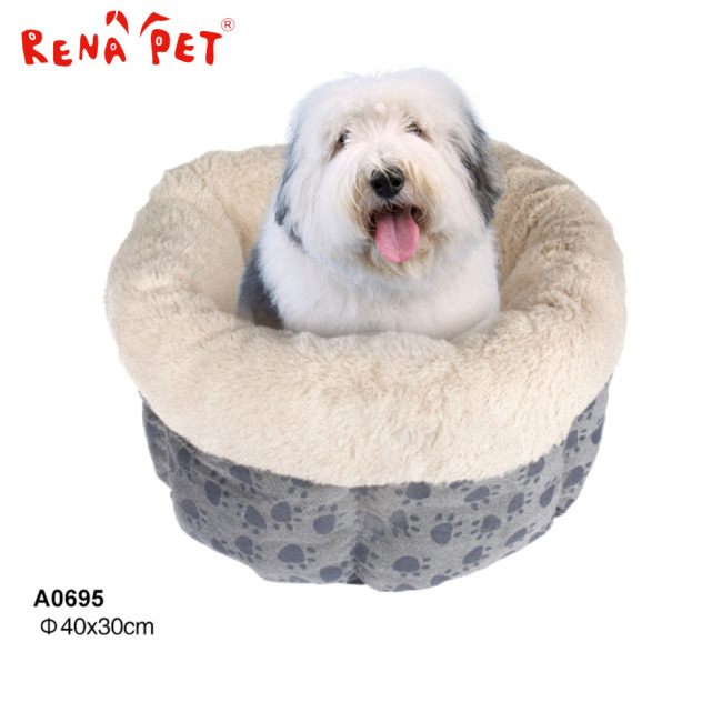 Wholesale Product Dog Bed Pet Pad House