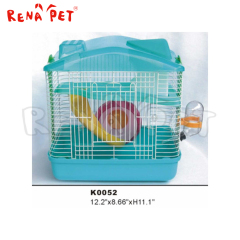 Oem Custom High Precision China factory pet playpen cages