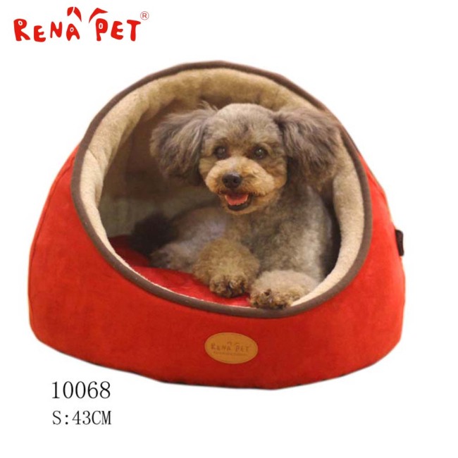 China supplier hot salePet product pet accessory pet beds dog bed