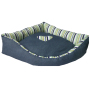 China supplier Pet product pet accessory pet beds dog carrier bed