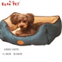 Wholesales fashionable pet dog sleeping bag bed pet accessory pet beds dog bed