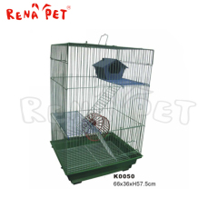 outdoor best-selling cheap China factory pet squirrel cages