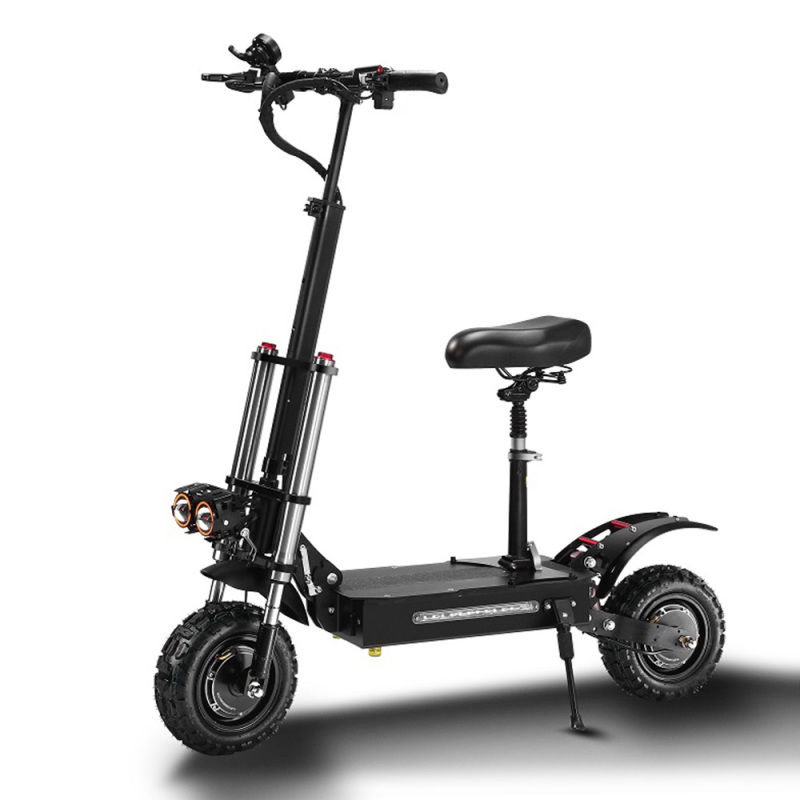 CX S3 11 Off Road BMX Pro Wide Wheel 3000W 60V 100 Km H Moped Europe Motor Powerful E Electric Scooter for Adults Wholesale CX S3 11 Off Road BMX Pro Wide Wheel 3000W 60V 100 Km