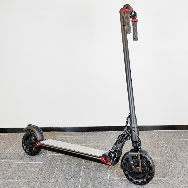 Wholesale Two Wheel Fold Moto Electrical Elektrische Electronic Elektro E-Scooter Elektrikli Adult Electrique E Electric Scooter