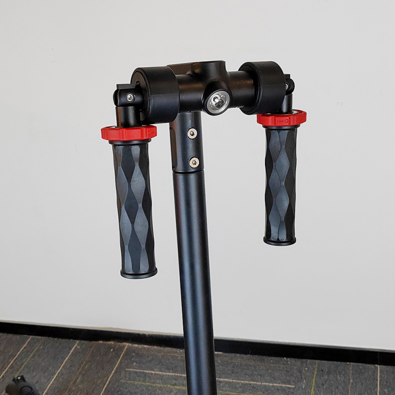 Wholesale Two Wheel Fold Moto Electrical Elektrische Electronic Elektro E-Scooter Elektrikli Adult Electrique E Electric Scooter