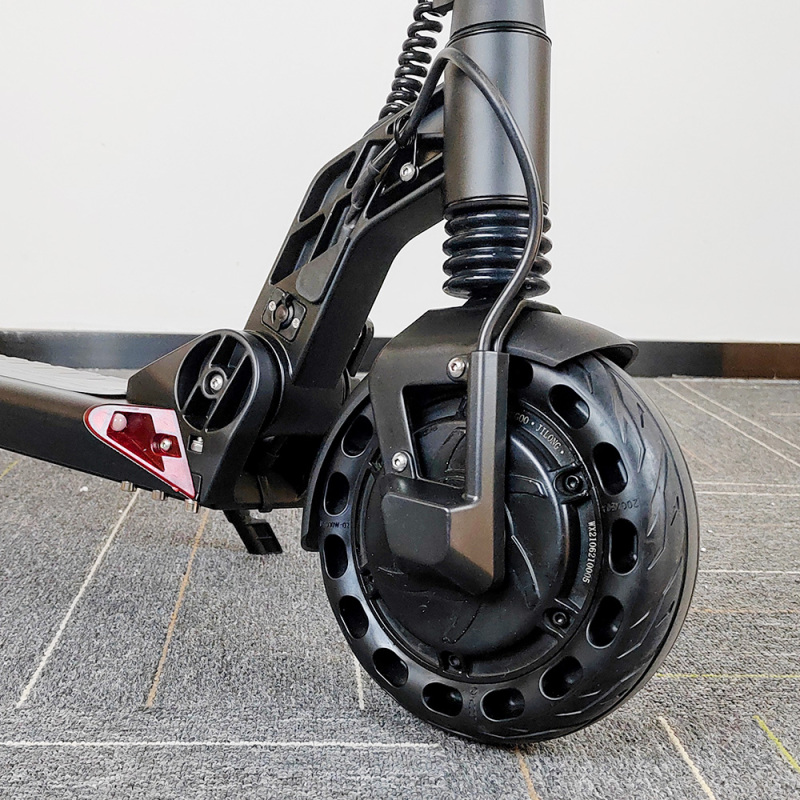 Wholesale Two Wheel Fold Moto Electrical Elektrische Electronic Elektro E-Scooter Elektrikli Adult Electrique E Electric Scooter