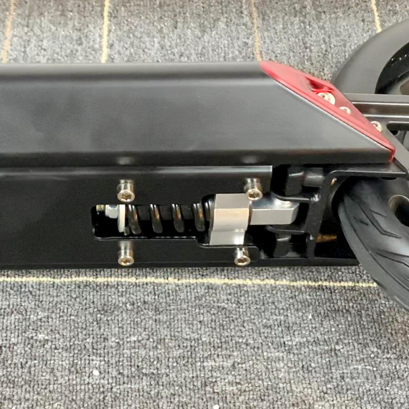 Wholesale Two Wheel Fold Moto Electrical Elektrische Electronic Elektro E-Scooter Elektrikli Adult Electrique E Electric Scooter