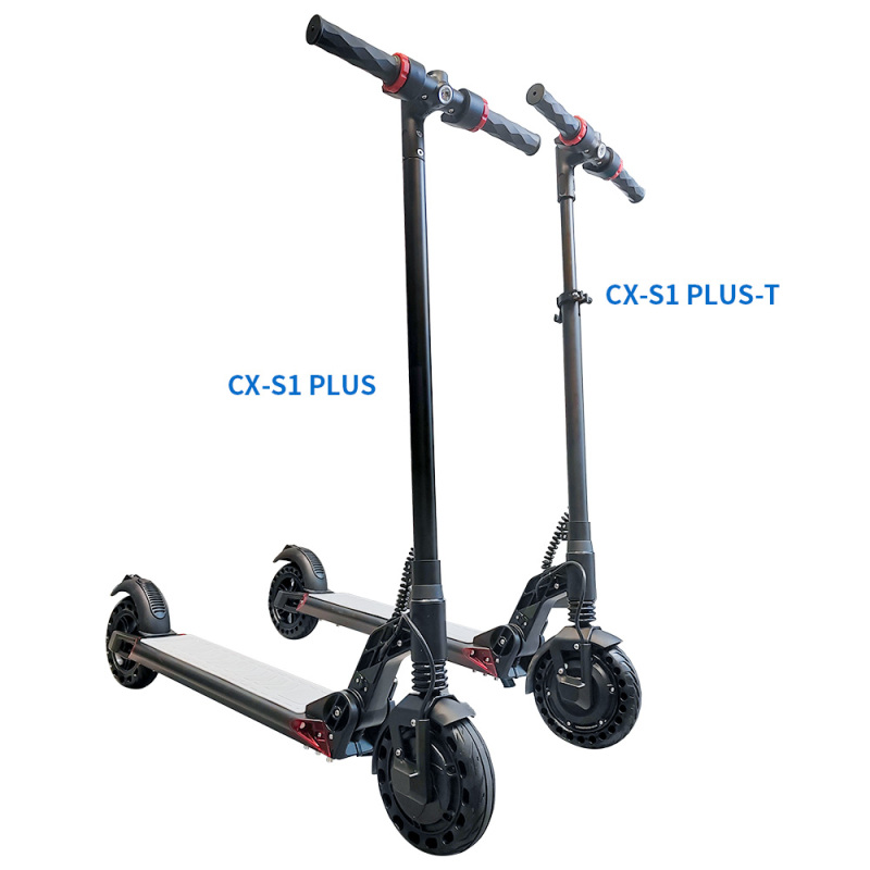 Wholesale Two Wheel Fold Moto Electrical Elektrische Electronic Elektro E-Scooter Elektrikli Adult Electrique E Electric Scooter