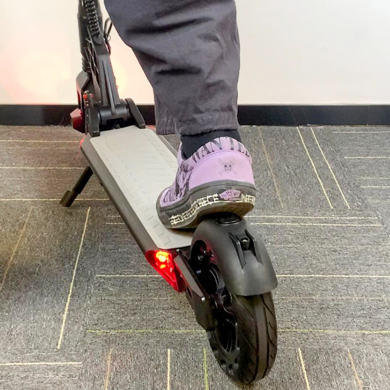 Wholesale Two Wheel Fold Moto Electrical Elektrische Electronic Elektro E-Scooter Elektrikli Adult Electrique E Electric Scooter