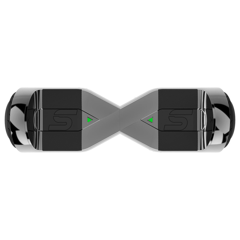 Dual 200w Motor Two Wheel 2 Self Balancing Scooter Hover Board El Electrico Patineta Electrica E Balanced Hoverboards Electric