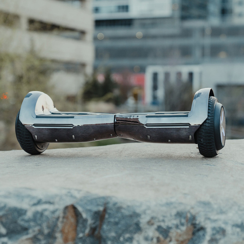 Dual 200w Motor Two Wheel 2 Self Balancing Scooter Hover Board El Electrico Patineta Electrica E Balanced Hoverboards Electric