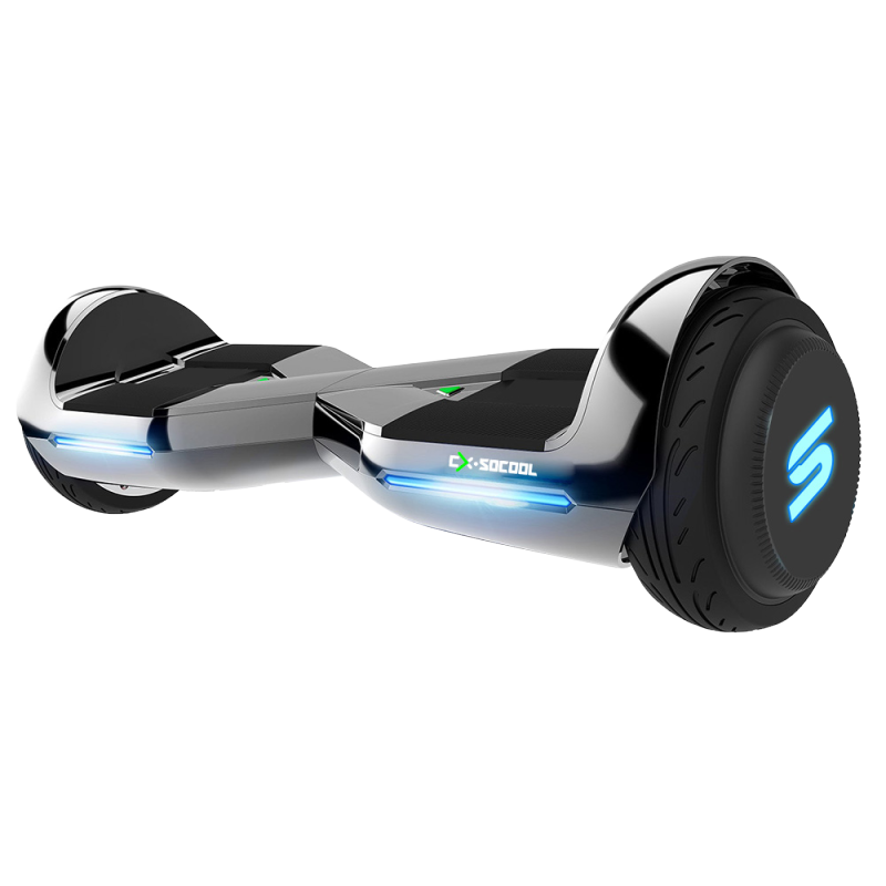 Dual 200w Motor Two Wheel 2 Self Balancing Scooter Hover Board El Electrico Patineta Electrica E Balanced Hoverboards Electric