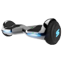Dual 200w Motor Two Wheel 2 Self Balancing Scooter Hover Board El Electrico Patineta Electrica E Balanced Hoverboards Electric