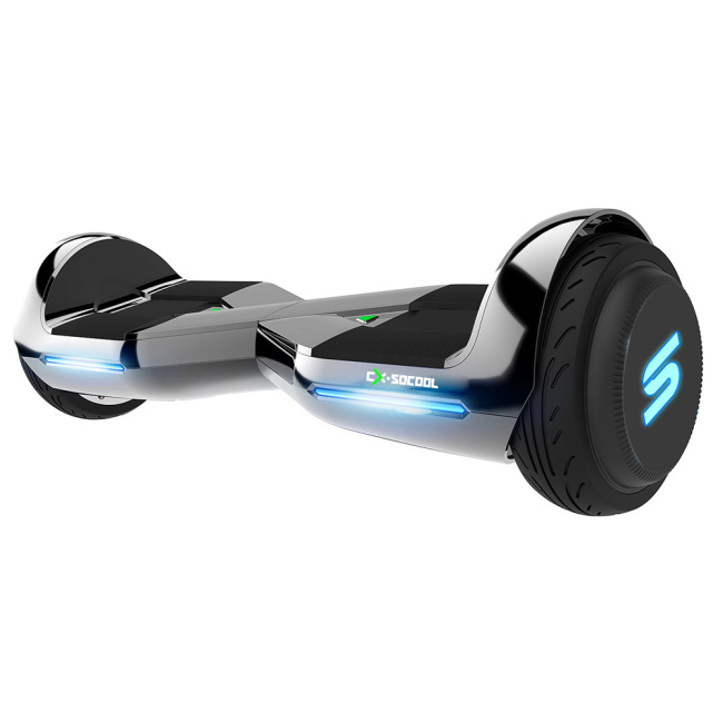 Dual 200w Motor Two Wheel 2 Self Balancing Scooter Hover Board El Electrico Patineta Electrica E Balanced Hoverboards Electric
