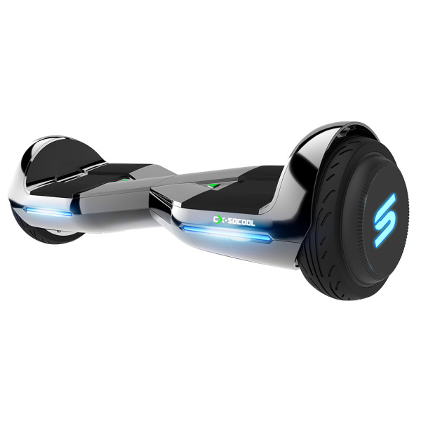 Двойной мотор 200 Вт, два колеса, 2 самобалансирующихся скутера, Hover Board, El Electrico Patineta Electrica E, сбалансированные электрические ховерборды