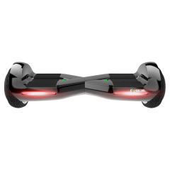 Dual 200w Motor Two Wheel 2 Self Balancing Scooter Hover Board El Electrico Patineta Electrica E Balanced Hoverboards Electric