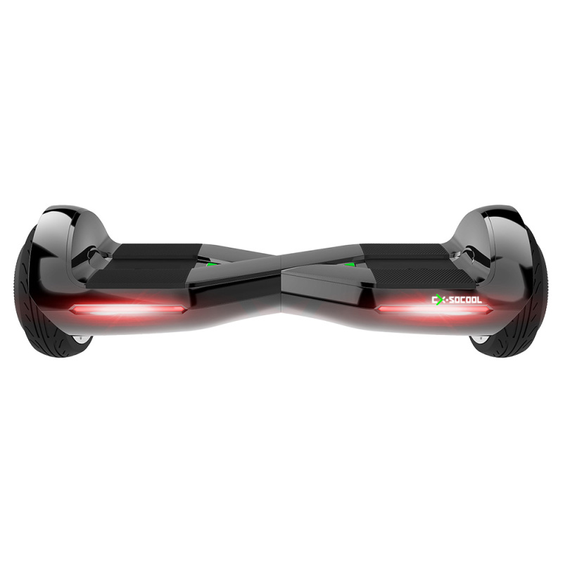 Dual 200w Motor Two Wheel 2 Self Balancing Scooter Hover Board El Electrico Patineta Electrica E Balanced Hoverboards Electric