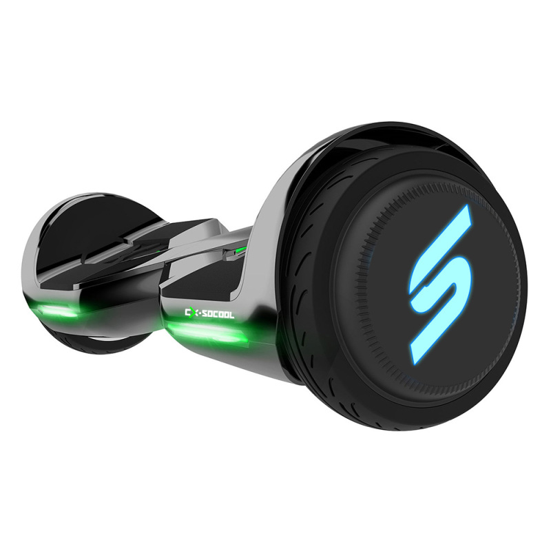 Dual 200w Motor Two Wheel 2 Self Balancing Scooter Hover Board El Electrico Patineta Electrica E Balanced Hoverboards Electric