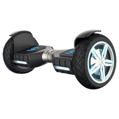 China Factory Price Dual 250w 36v 10 Inch off Road Self Balancing E Electrique Hover Board Hoverboards Electric for Kid Adult