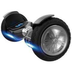 China Factory Price Dual 250w 36v 10 Inch off Road Self Balancing E Electrique Hover Board Hoverboards Electric for Kid Adult