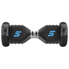China Factory Price Dual 250w 36v 10 Inch off Road Self Balancing E Electrique Hover Board Hoverboards Electric for Kid Adult