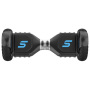 China Factory Price Dual 250w 36v 10 Inch off Road Self Balancing E Electrique Hover Board Hoverboards Electric for Kid Adult