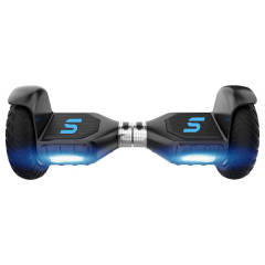 China Factory Price Dual 250w 36v 10 Inch off Road Self Balancing E Electrique Hover Board Hoverboards Electric for Kid Adult