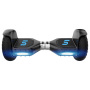 China Factory Price Dual 250w 36v 10 Inch off Road Self Balancing E Electrique Hover Board Hoverboards Electric for Kid Adult
