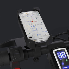 New Design Model 500 Watt 10 Inch Moto Fold Elektrkli Electro Scoter E-scooter E Electrique Electric Scooter Electrico 500w