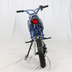 Children Sports BMX Racing Scooter Motorbike Motor Mountain E-dirt Electric Ebike Offroad Kids' E Bike Motorcycle for Kids