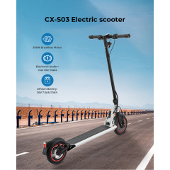 New El Scuter Skuter Patinete Scoter Escooter Step Roller Monopattino Electtrico Trottinette Electrique Adult E Electric Scooter