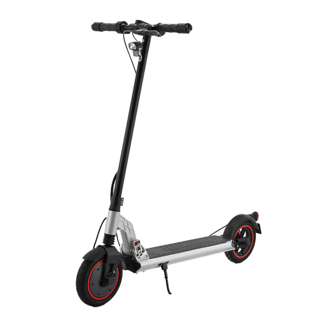 New El Scuter Skuter Patinete Scoter Escooter Step Roller Monopattino Electtrico Trottinette Electrique Adult E Electric Scooter