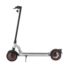 New El Scuter Skuter Patinete Scoter Escooter Step Roller Monopattino Electtrico Trottinette Electrique Adult E Electric Scooter
