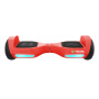 Standing Fast Outdoor Baby Toddler Ride on Child Self Balancing Smart Balance Two Wheel Self-balancing Electric Scooter for Kid