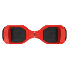 Standing Fast Outdoor Baby Toddler Ride on Child Self Balancing Smart Balance Two Wheel Self-balancing Electric Scooter for Kid