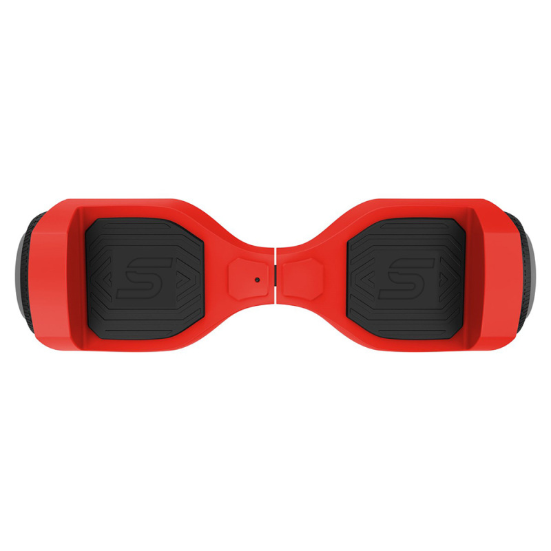 Standing Fast Outdoor Baby Toddler Ride on Child Self Balancing Smart Balance Two Wheel Self-balancing Electric Scooter for Kid