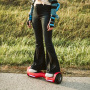 Standing Fast Outdoor Baby Toddler Ride on Child Self Balancing Smart Balance Two Wheel Self-balancing Electric Scooter for Kid