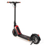 36v 500w 35km/h Fast Removable Lithium Battery Foldable Folding Kick E-scooter Elektrikli E Electric Scooter for Adults