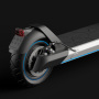 New High Quality 48V 15AH 500W Kick Electronic E-Scooter Fat Tire Elektro Electrico Elektrikli  Adults E Scooter Electric