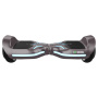 Two Wheel Electric Scooter Lithium Battery Children Patinetas Electrica E Self Balance Hoverboards Smart Hover Boards for Kid